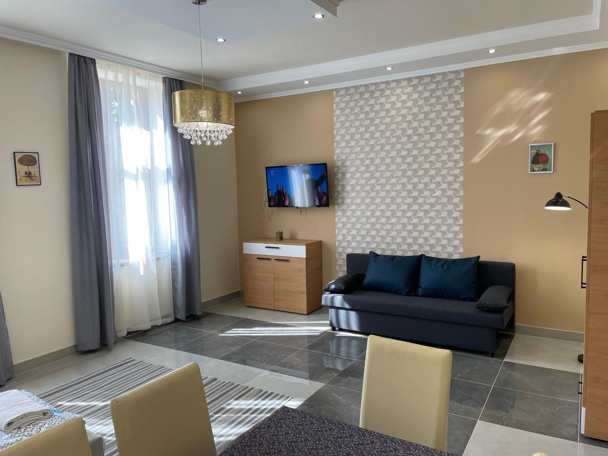 Kovacs Apartmanhaz Kiskunhalas Phòng bức ảnh