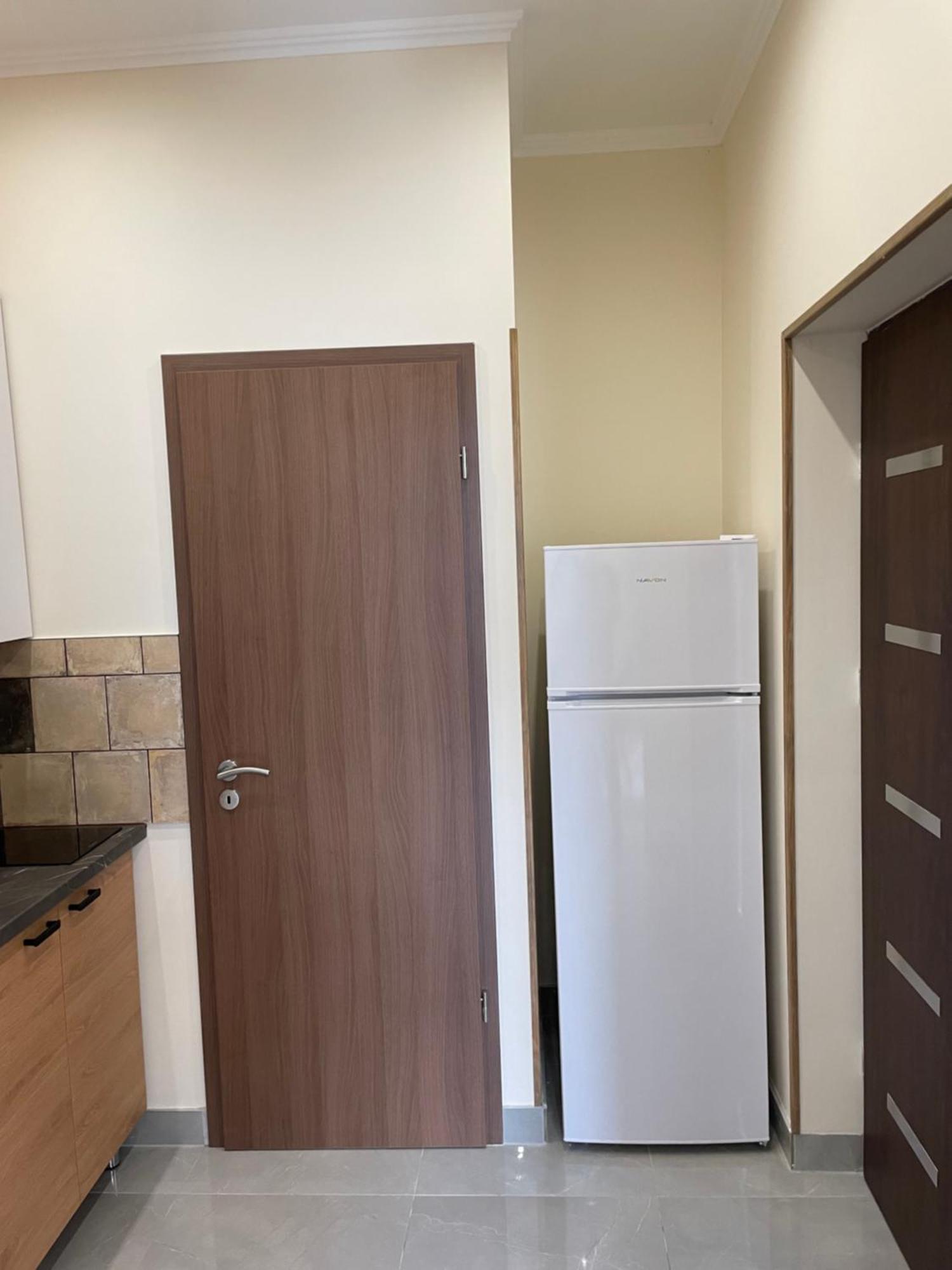Kovacs Apartmanhaz Kiskunhalas Phòng bức ảnh