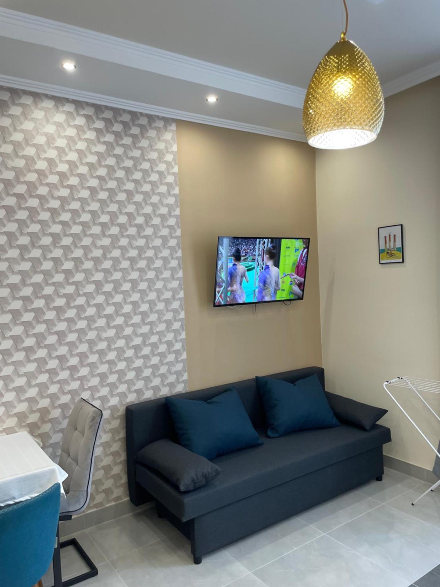 Kovacs Apartmanhaz Kiskunhalas Phòng bức ảnh