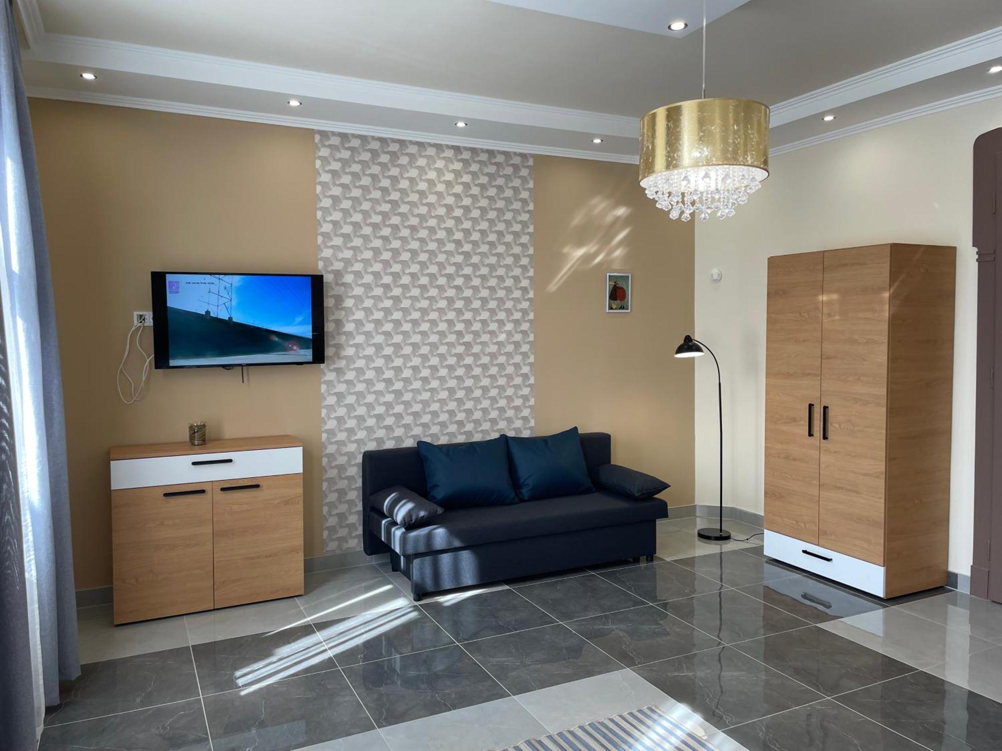 Kovacs Apartmanhaz Kiskunhalas Phòng bức ảnh