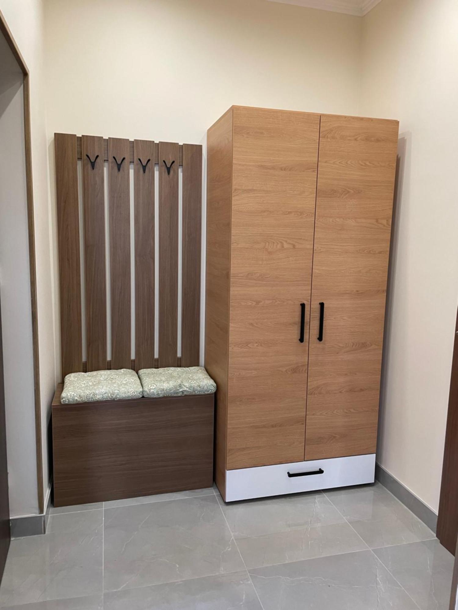 Kovacs Apartmanhaz Kiskunhalas Phòng bức ảnh