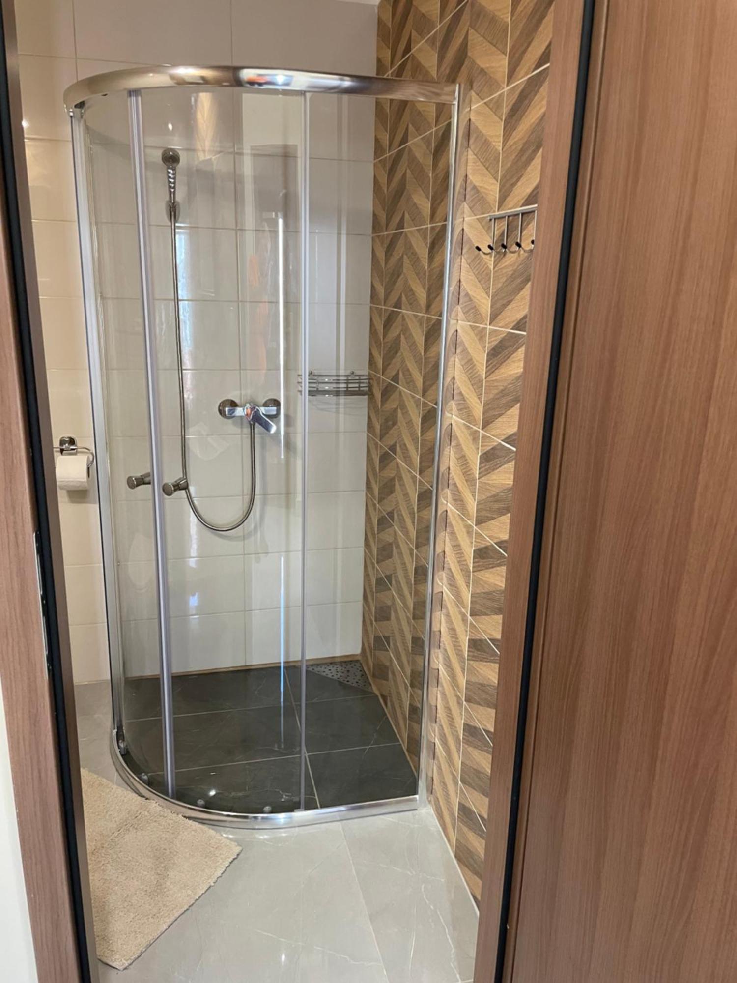 Kovacs Apartmanhaz Kiskunhalas Phòng bức ảnh