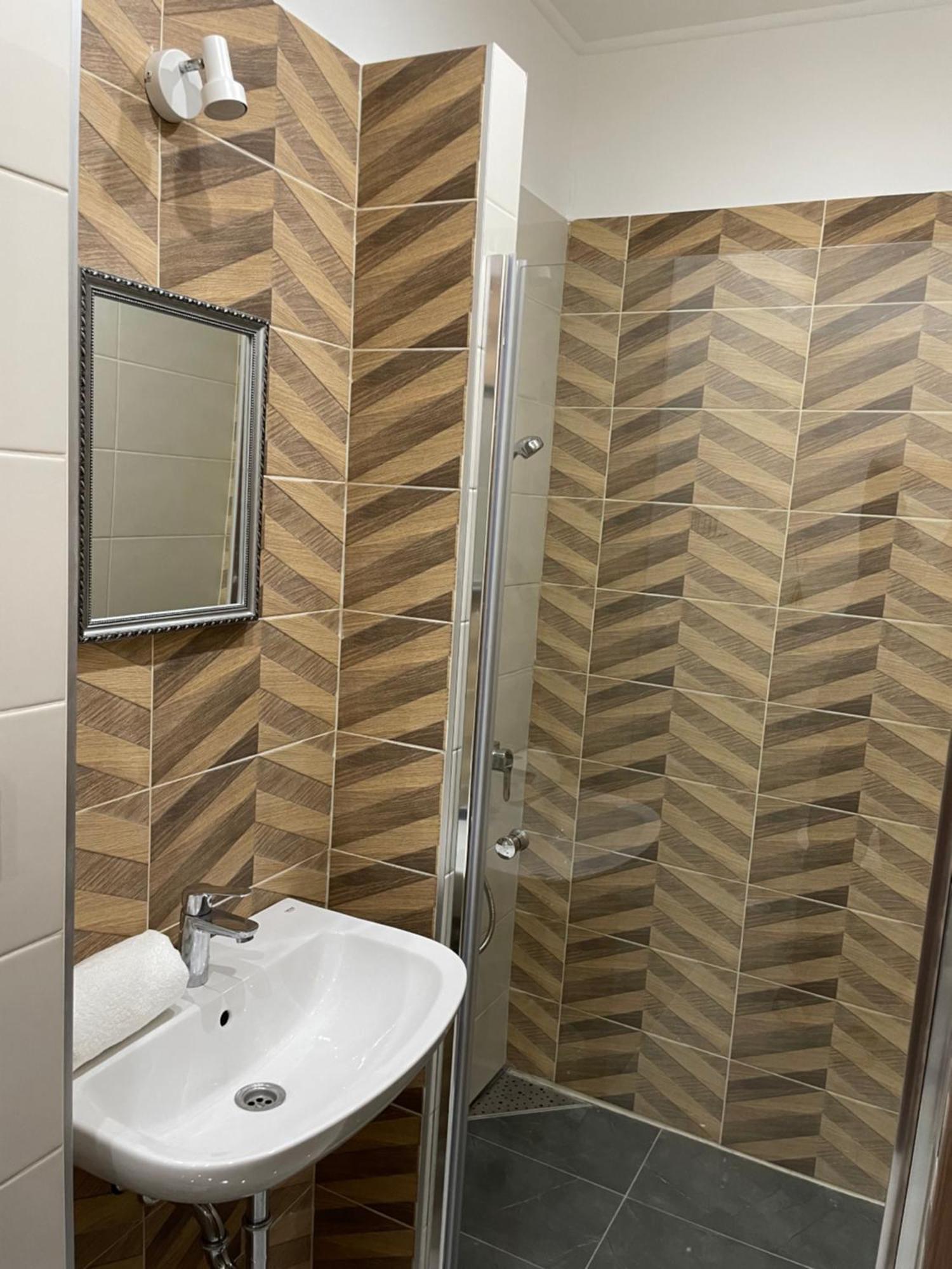 Kovacs Apartmanhaz Kiskunhalas Phòng bức ảnh